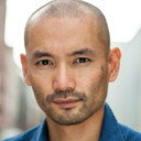 Adam Lim, Executive Producer