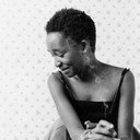 Khady Sylla, Director