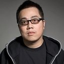 彭浩翔, Novel
