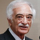 Polad Bülbüloğlu als Teymur Mamikbekov
