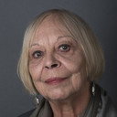 Ilka Zafirova als Meditzinskata sestra