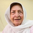 توران مهرزاد als 