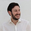José Ramón Prieto, Editor