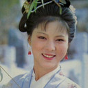 Yuan Mei als 
