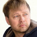 Lauri Lagle als Alfons Rebane