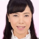 江森浩子, Producer
