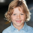 Beckam Crawford als White Boy #2