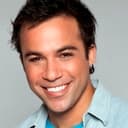 Renzo Schuller als Gabriel