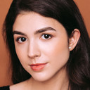 Maria Muller als 