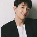 안태환 als Engine Room Crew Member 2
