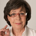 Anna Maria Barbany als Fina