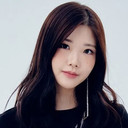 Yoon Chaewon als Self - Contestant