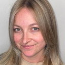 Kaitlyn Caldwell, Camera Operator