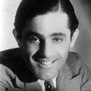Al Bowlly, Songs