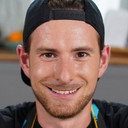 Oliver Pape als 