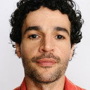 Christopher Abbott als Blake