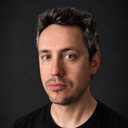 Antoni McVay, Director