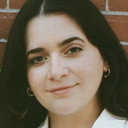 Hannah Dweck, Producer