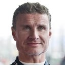 David Coulthard als Self
