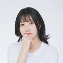 Shuang Liang als 胡列娜/白沉香/姚紫/植物学院老师 (voice)
