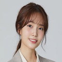 Baek Ha-been als Seoul Mayor's Secretary