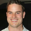 Justin Le Pera, Writer