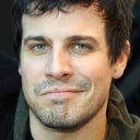 Christian Laurence, Editor