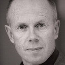 Michael Winsor als Basil Brush