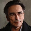 Luís Vicente als Lenine, o Transformista Comunista