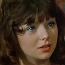 Ирина Кораблёва als Sazonova