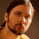 Mitch Rowland als Self