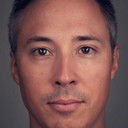 Mårten Larsson, Visual Effects Supervisor