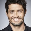 Bixente Lizarazu als Self