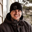 Jocelyn Martel-Thibault, Writer