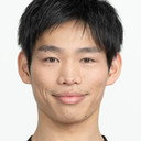 加賀翔 als Manzai Performer / Band Member (voice)