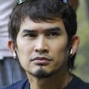 พชร์ อานนท์, Director