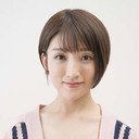 Liuli Youyou als Yu Tiantian