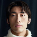 노진욱 als Kim Hee-soo