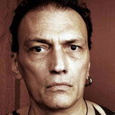 Daniel Darc als lui-même