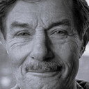 Bjørn Jenseg als Anders Darre