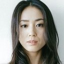 Yuko Nakamura als Tamura's Wife