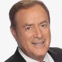 Al Michaels als Sparky Michaels (voice)