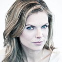 Tamara Brinkman als Tobias's Mom