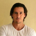 Javier Santacruz, Stunts