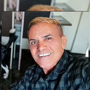 Flaviano Oliveira als Cameraman