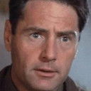 Read Morgan als Exhibitor