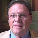 Leonardo Tiberi, Coordinating Producer