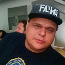 Paulo Cardoso, Camera Operator