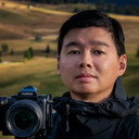 Kah-Wai Lin, Executive Producer