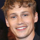 Tim Bendzko als Self